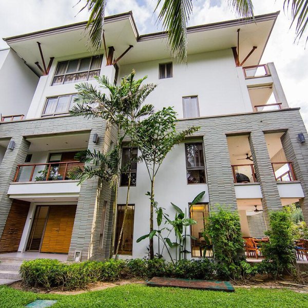 Property image - gallery 16