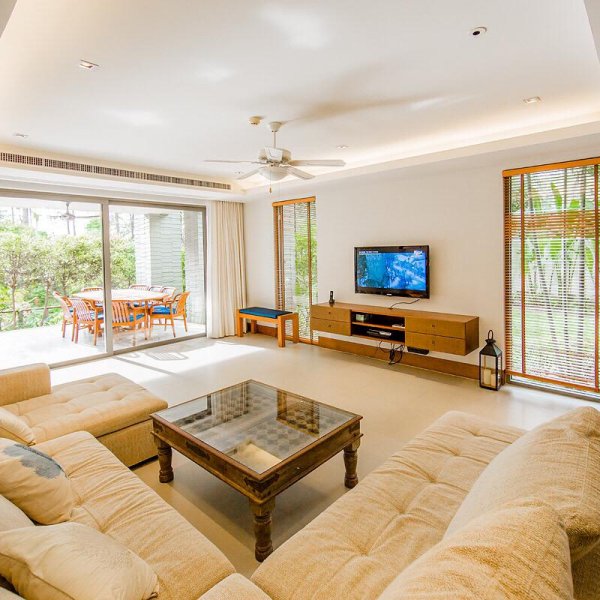 Property image - gallery 7