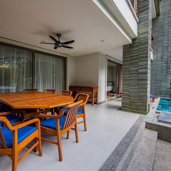 Property image - gallery 14