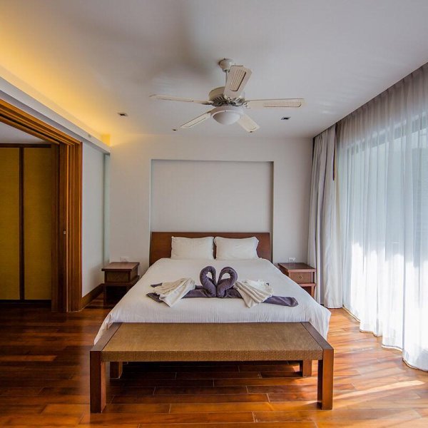 Property image - gallery 8