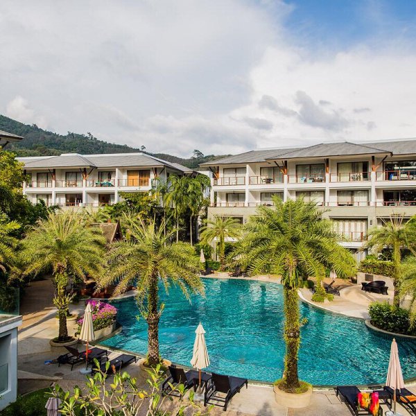 Property image - gallery 18