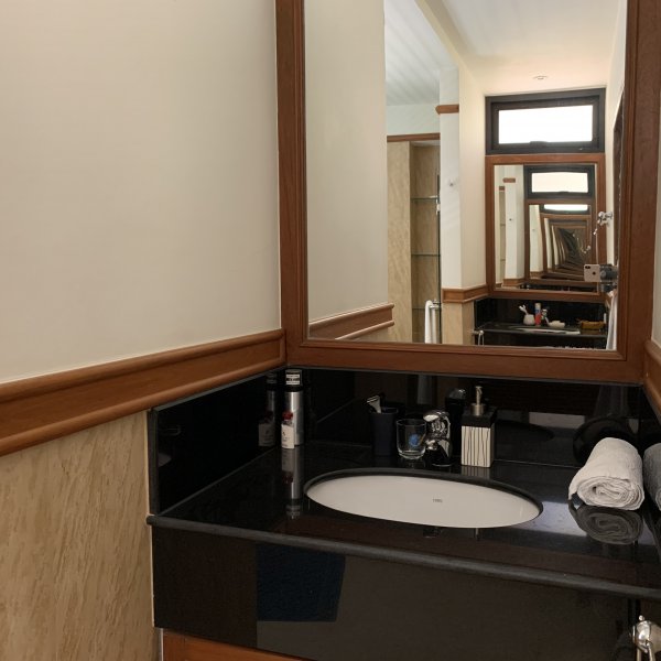 Property image - gallery 20