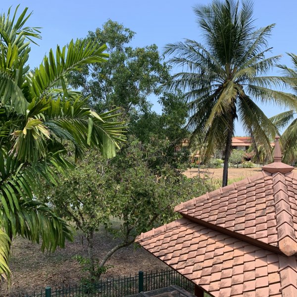 Property image - gallery 21