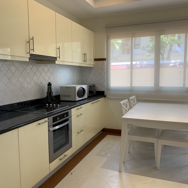 Property image - gallery 14