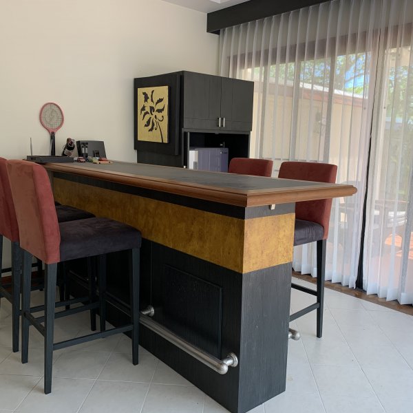 Property image - gallery 9