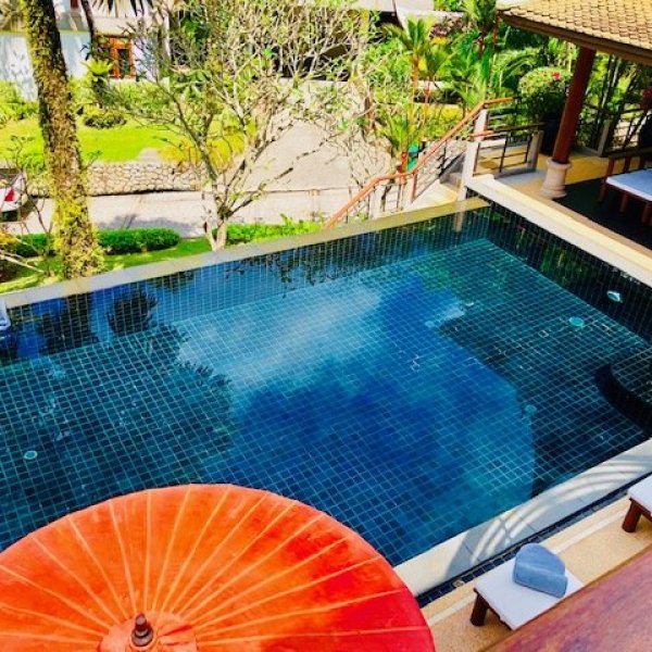 Property image - gallery 21