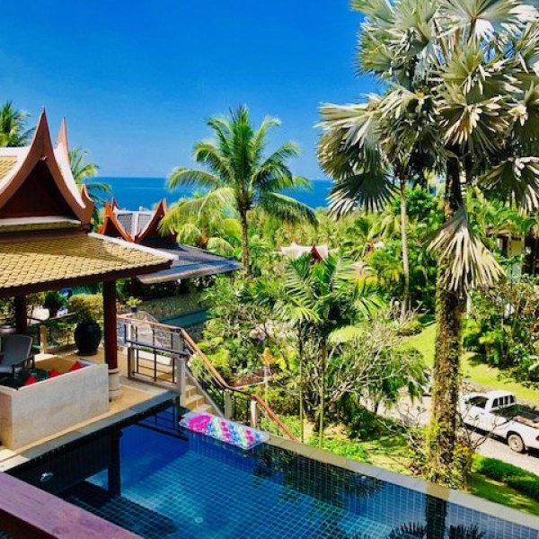 Property image - gallery 20