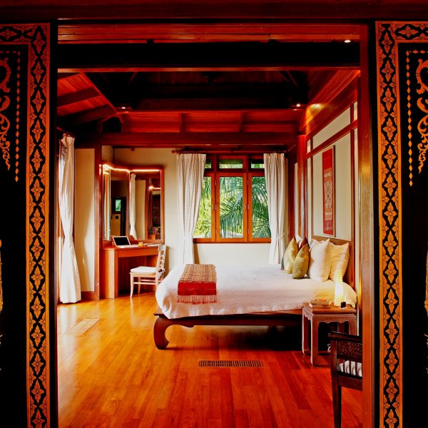 Property image - photo 4