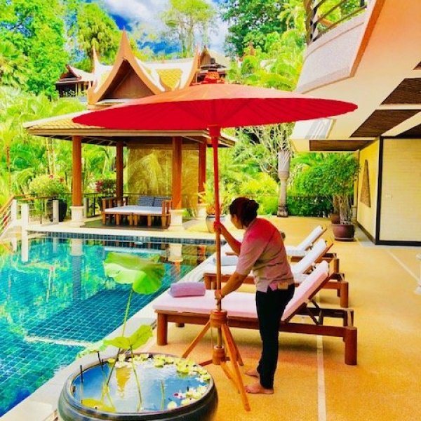 Property image - gallery 9