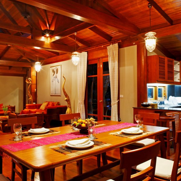 Property image - photo 5