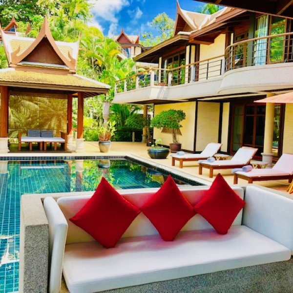 Property image - photo 3