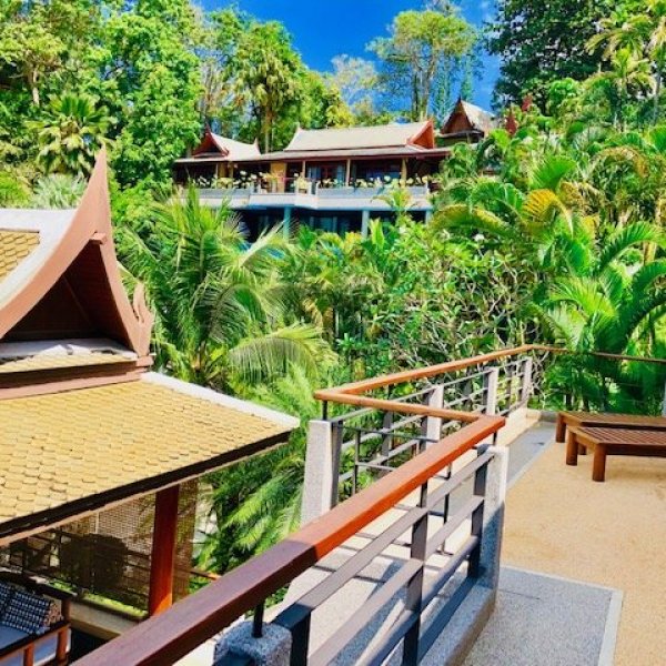 Property image - gallery 22