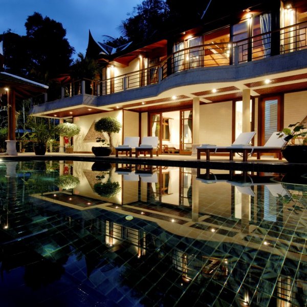 Property image - gallery 23