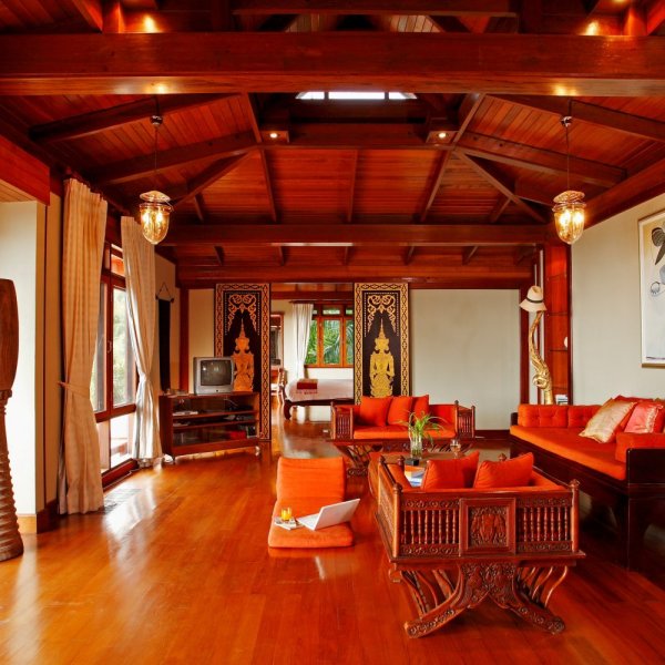 Property image - gallery 11