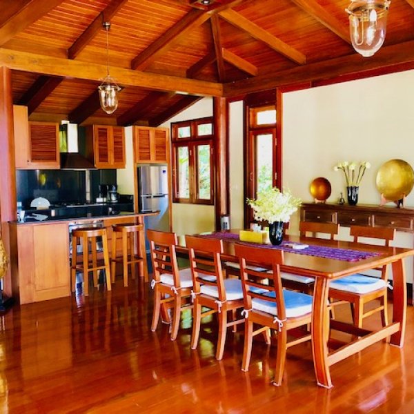 Property image - gallery 7