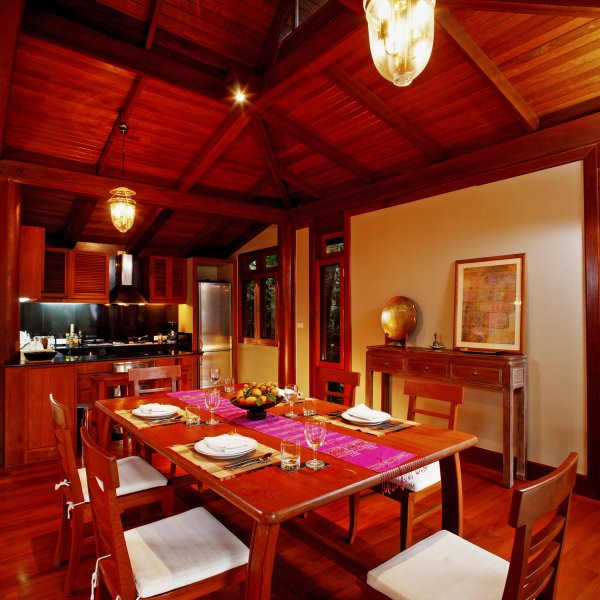 Property image - gallery 6