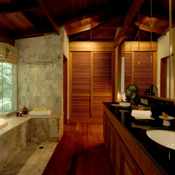 Property image - gallery 16