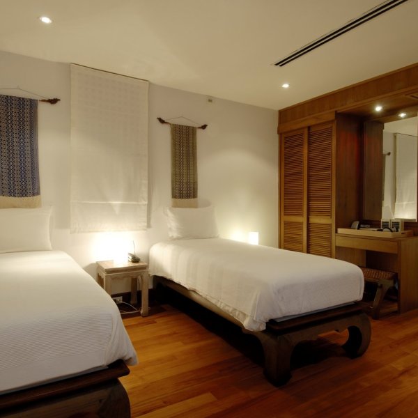 Property image - gallery 15