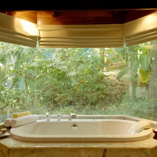 Property image - gallery 18