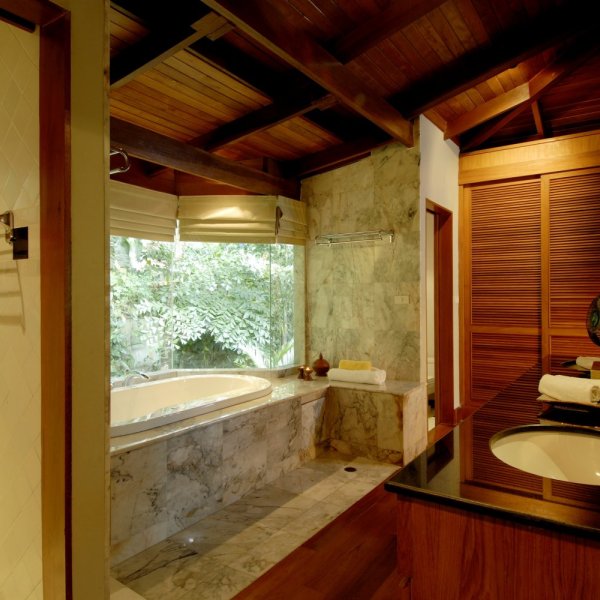 Property image - gallery 17