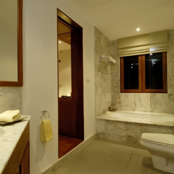 Property image - gallery 19