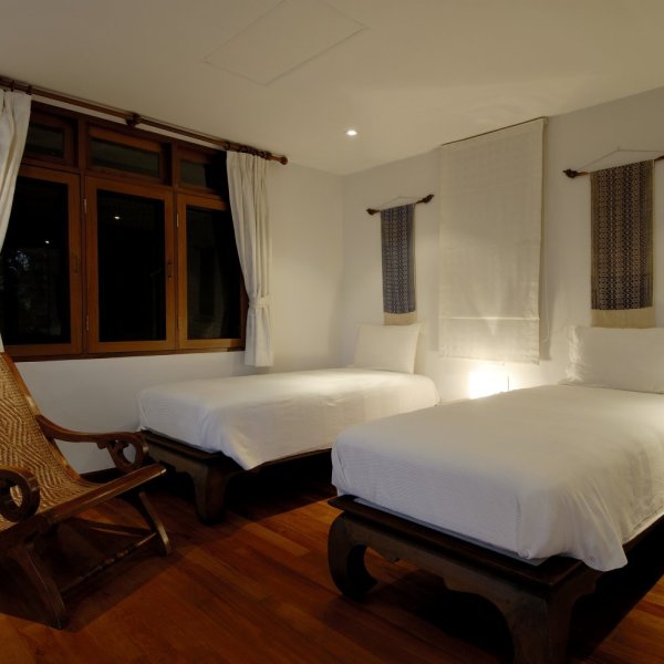 Property image - gallery 14