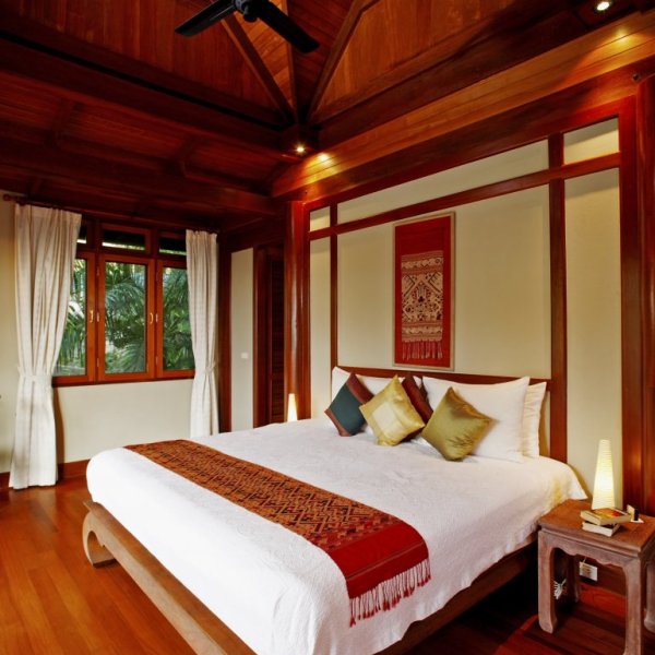 Property image - gallery 12