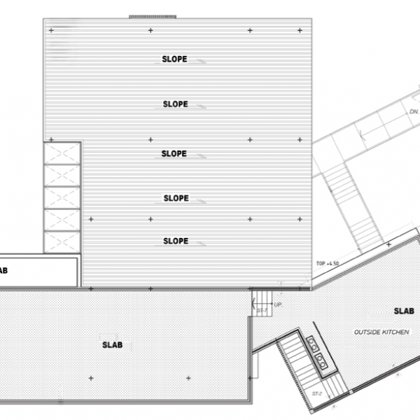 Планировка 4