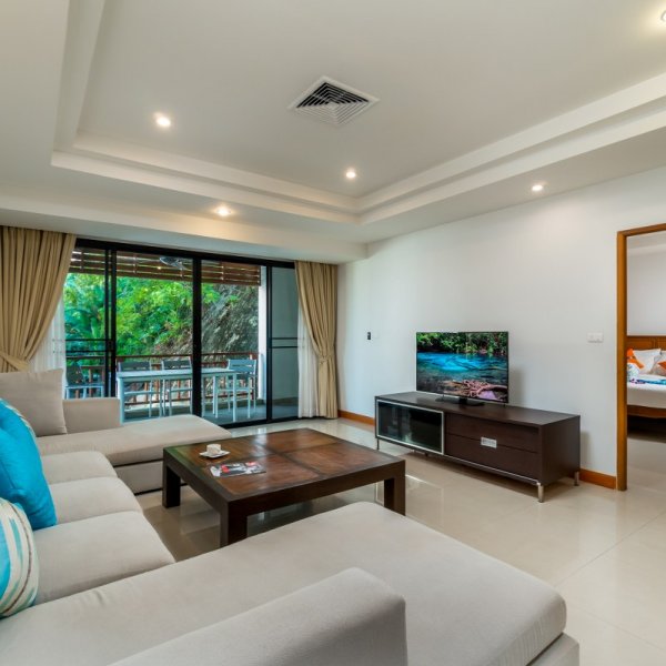 Property image - photo 2