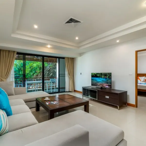 Property image - photo 2