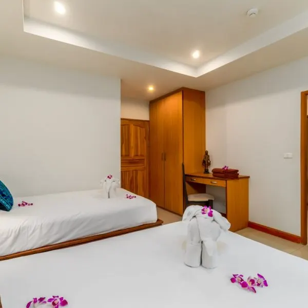 Property image - gallery 6