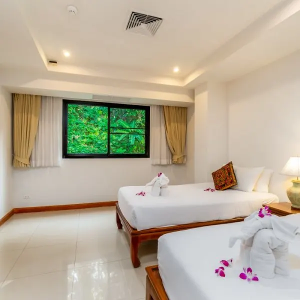 Property image - gallery 7