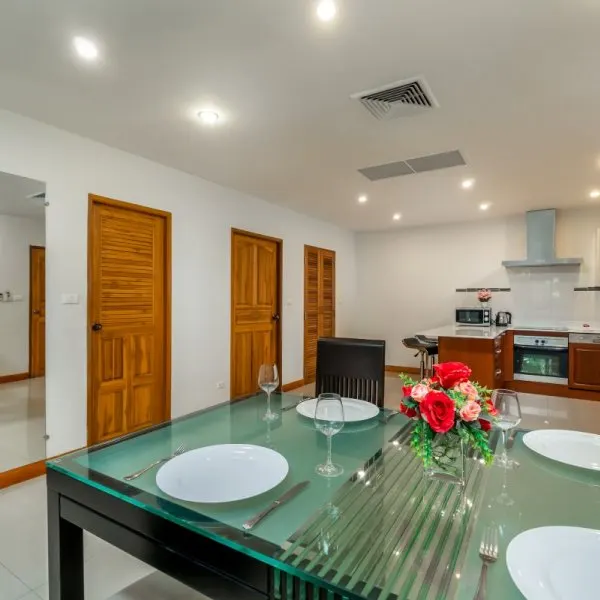 Property image - gallery 8