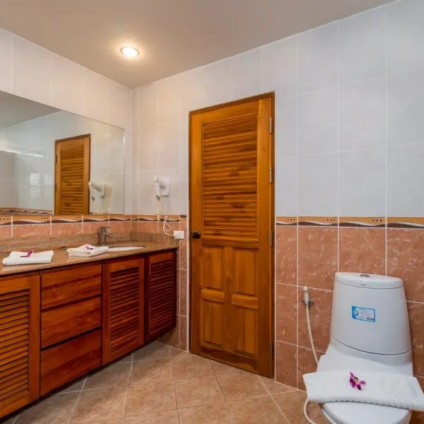 Property image - photo 5