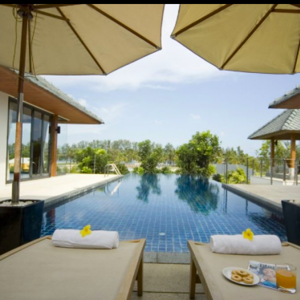 Property image - photo 3