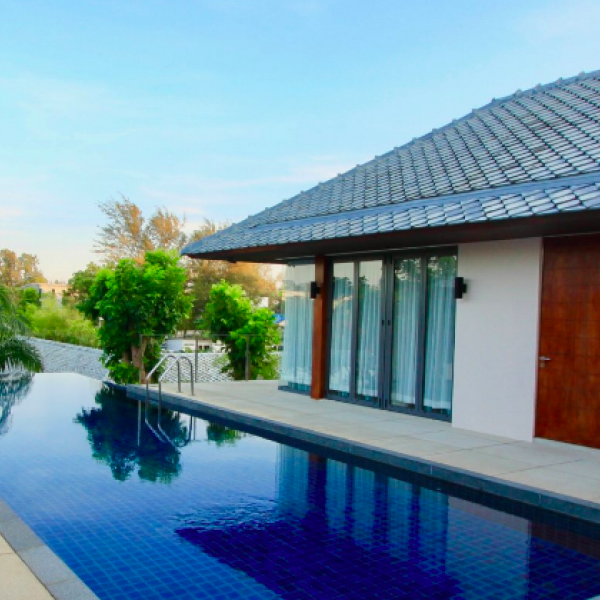 Property image - photo 4