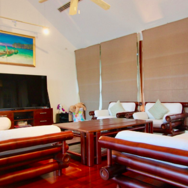 Property image - gallery 8