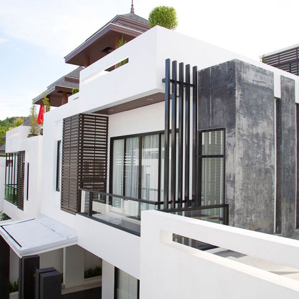 Property image - photo 4