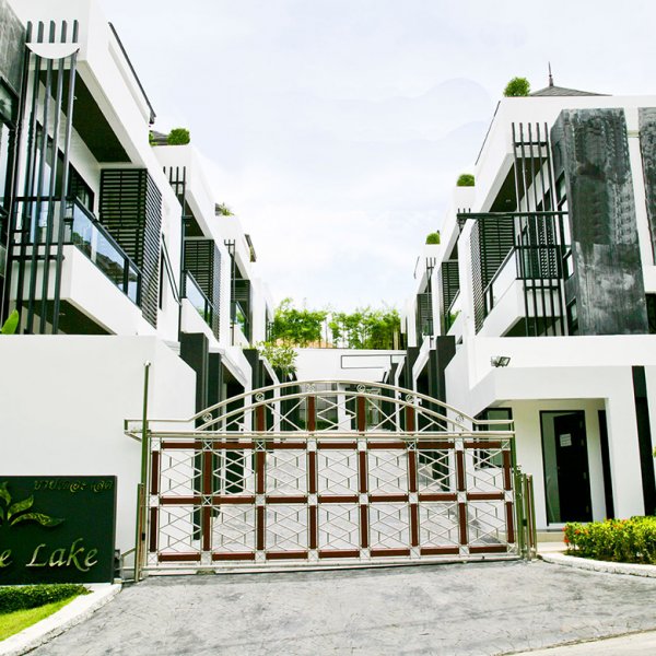 Property image - photo 3