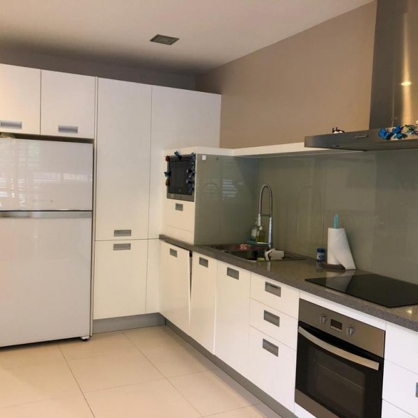 Property image - gallery 16