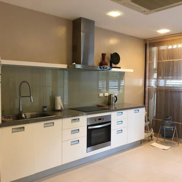 Property image - gallery 9