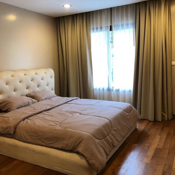 Property image - gallery 14