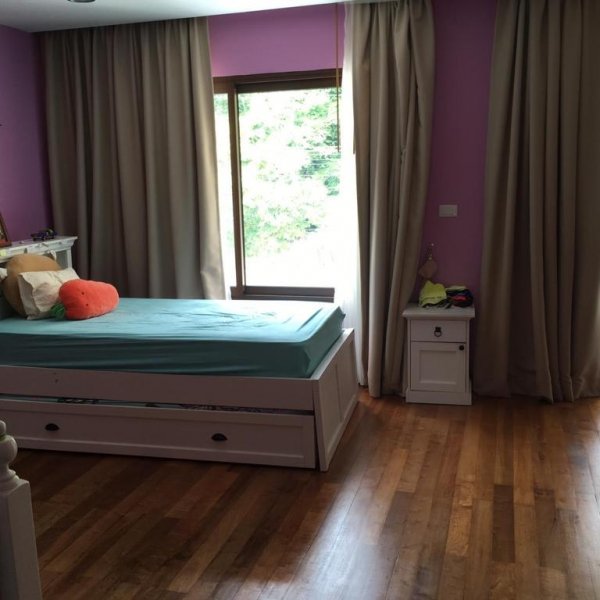 Property image - gallery 18