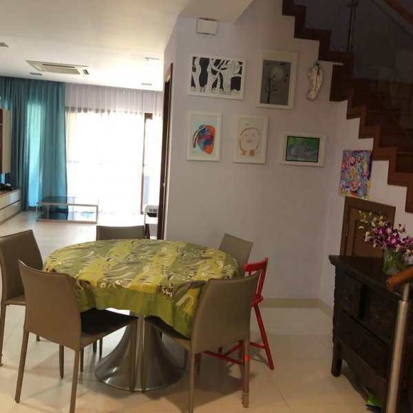 Property image - gallery 12