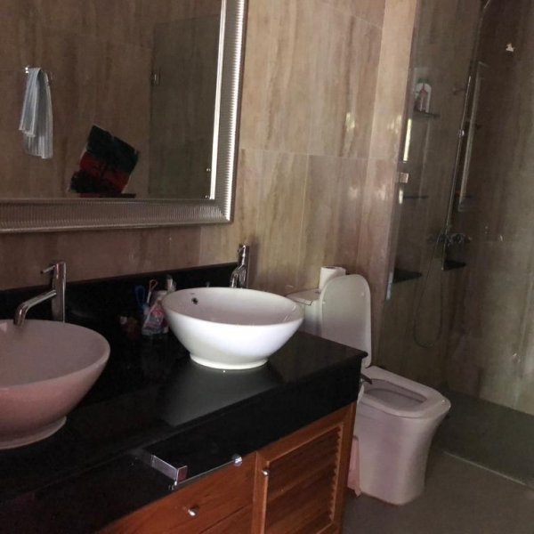 Property image - gallery 21