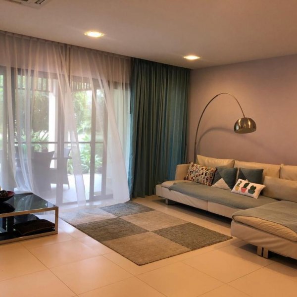 Property image - gallery 15