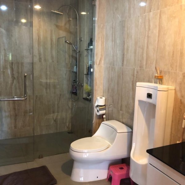 Property image - gallery 20