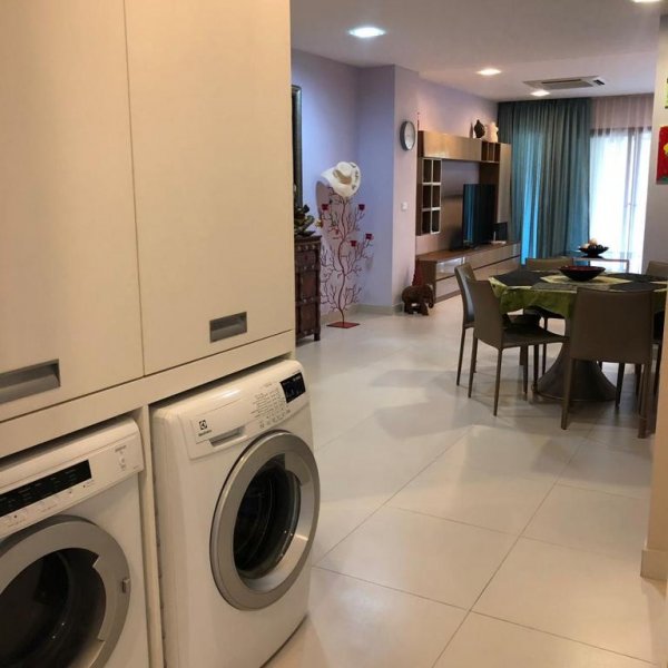 Property image - gallery 10