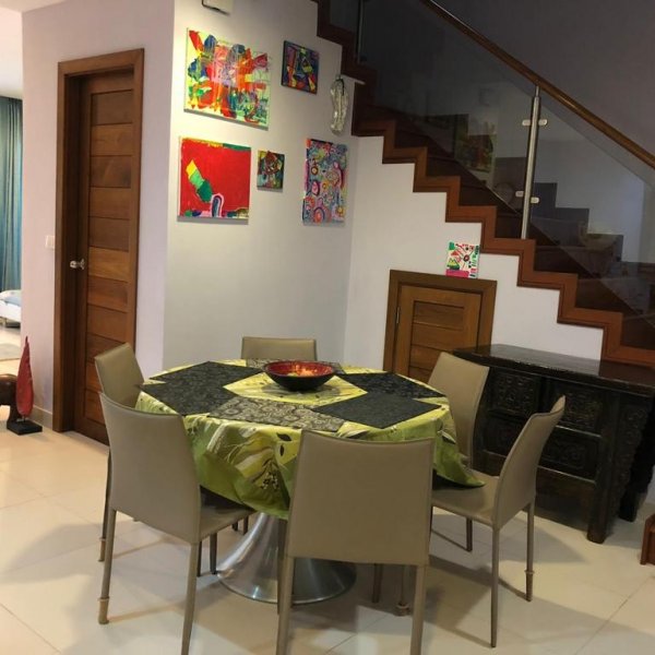 Property image - gallery 6