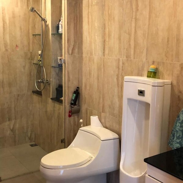 Property image - gallery 17